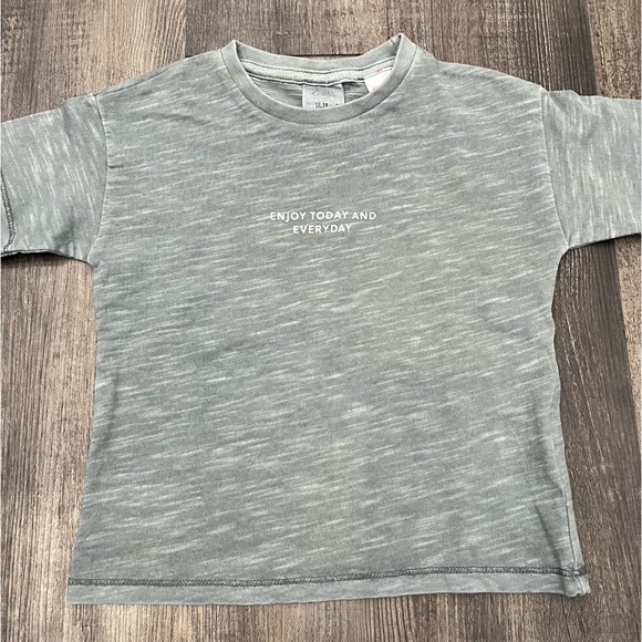 Zara set - Picture 4 of 7